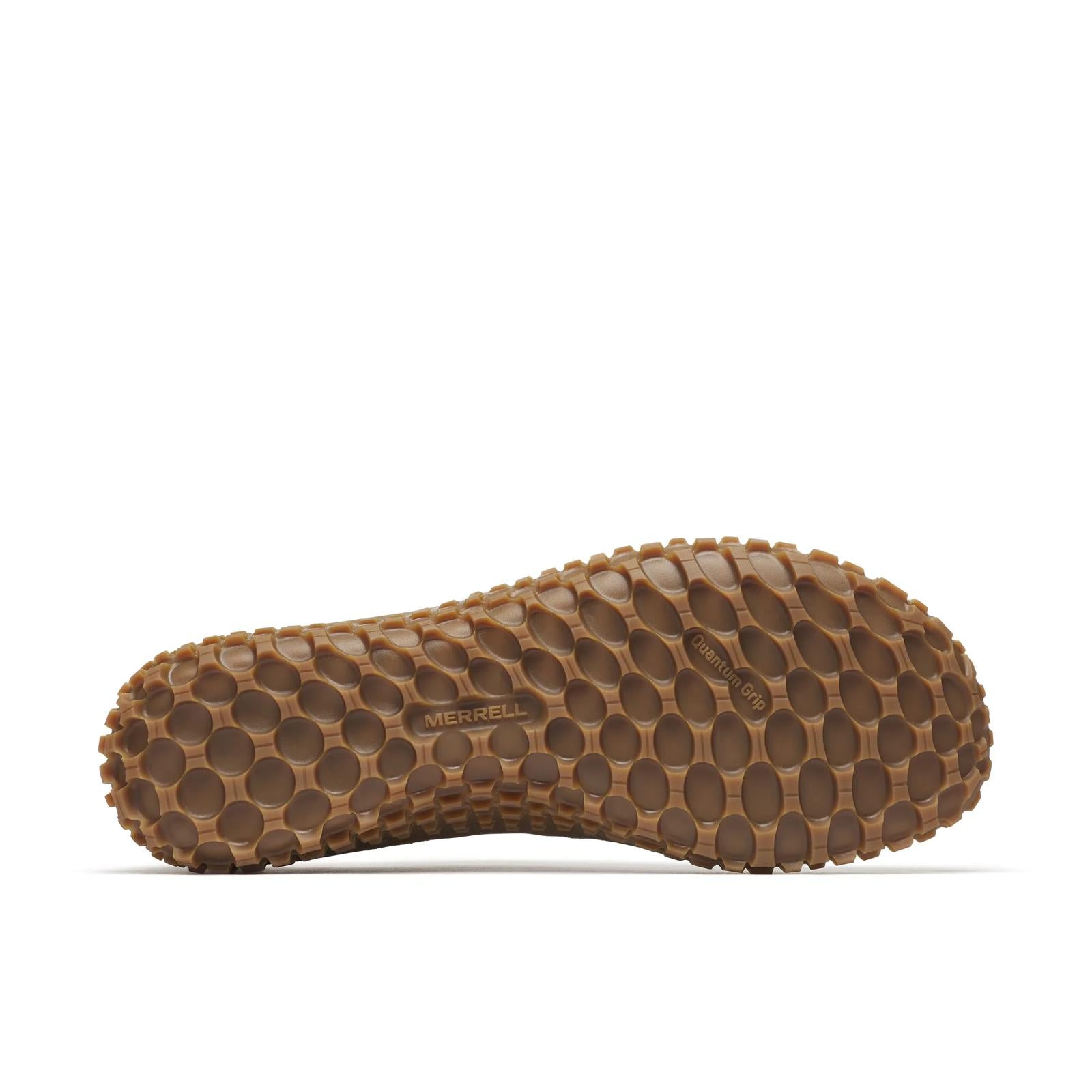Wrapt Sneaker - Everyday | Merrell Onsale