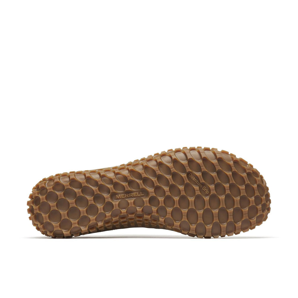 Wrapt Sneaker - Everyday | Merrell Onsale