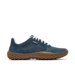 Wrapt Sneaker - Everyday | Merrell On Sale