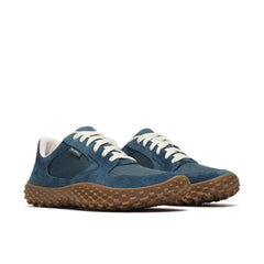 Wrapt Sneaker - Everyday | Merrell On Sale