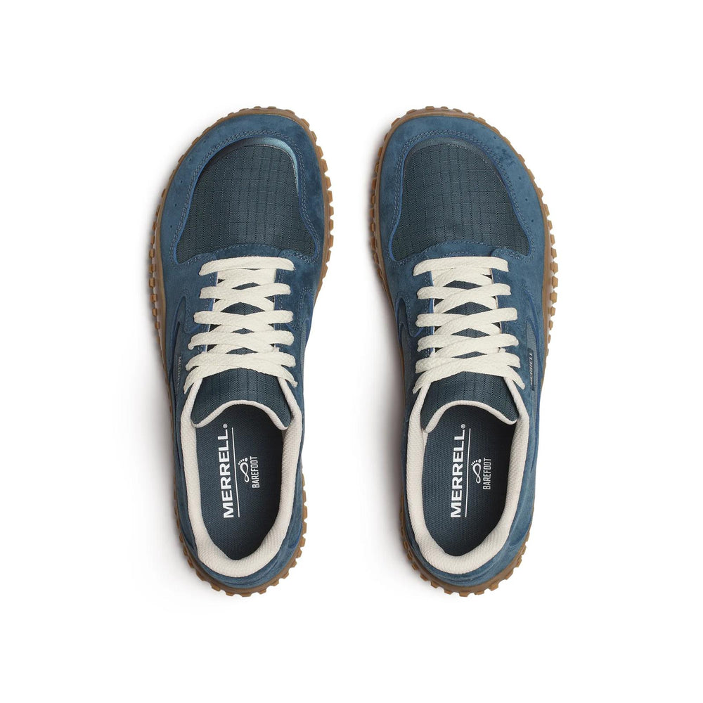 Wrapt Sneaker - Everyday | Merrell On Sale