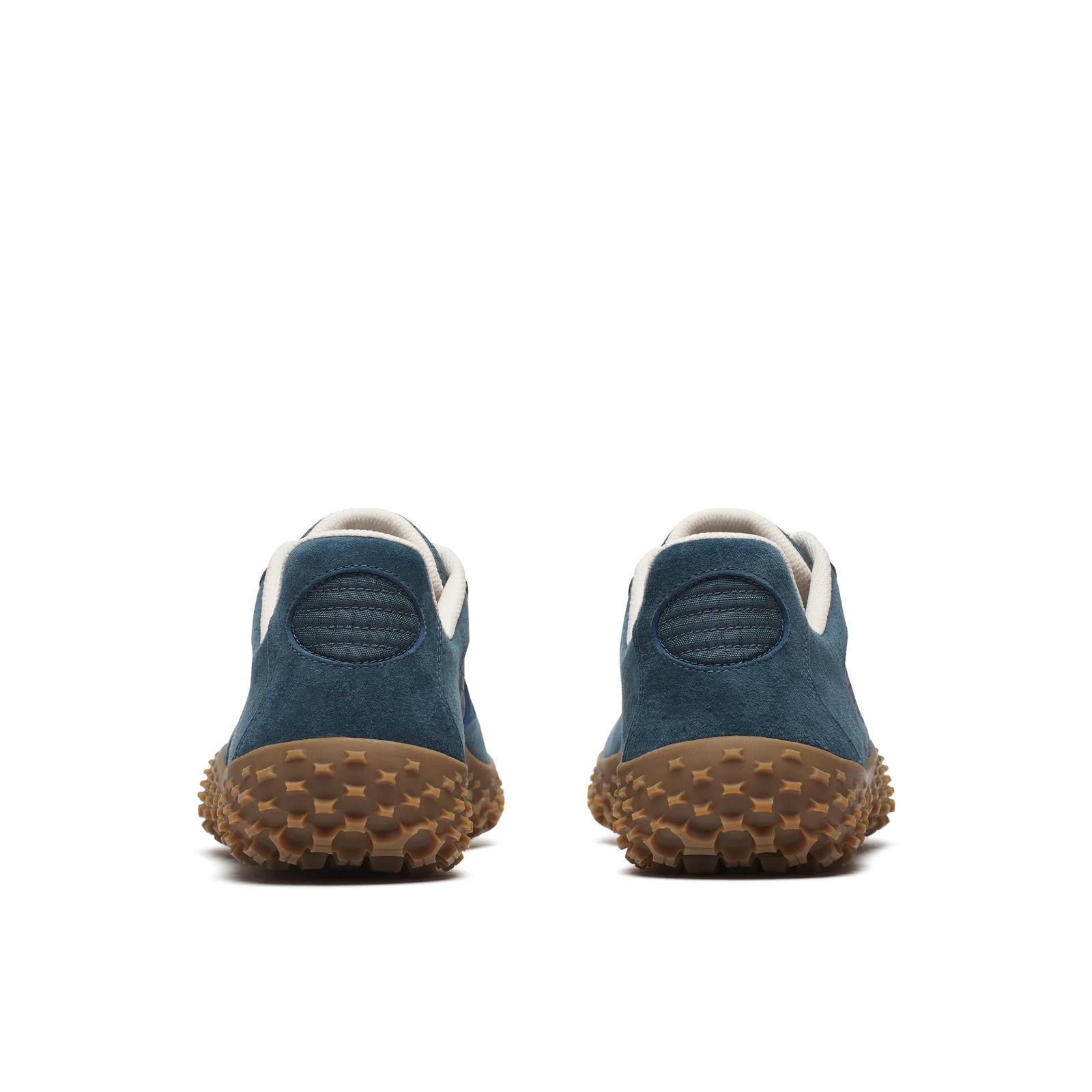 Wrapt Sneaker - Everyday | Merrell On Sale