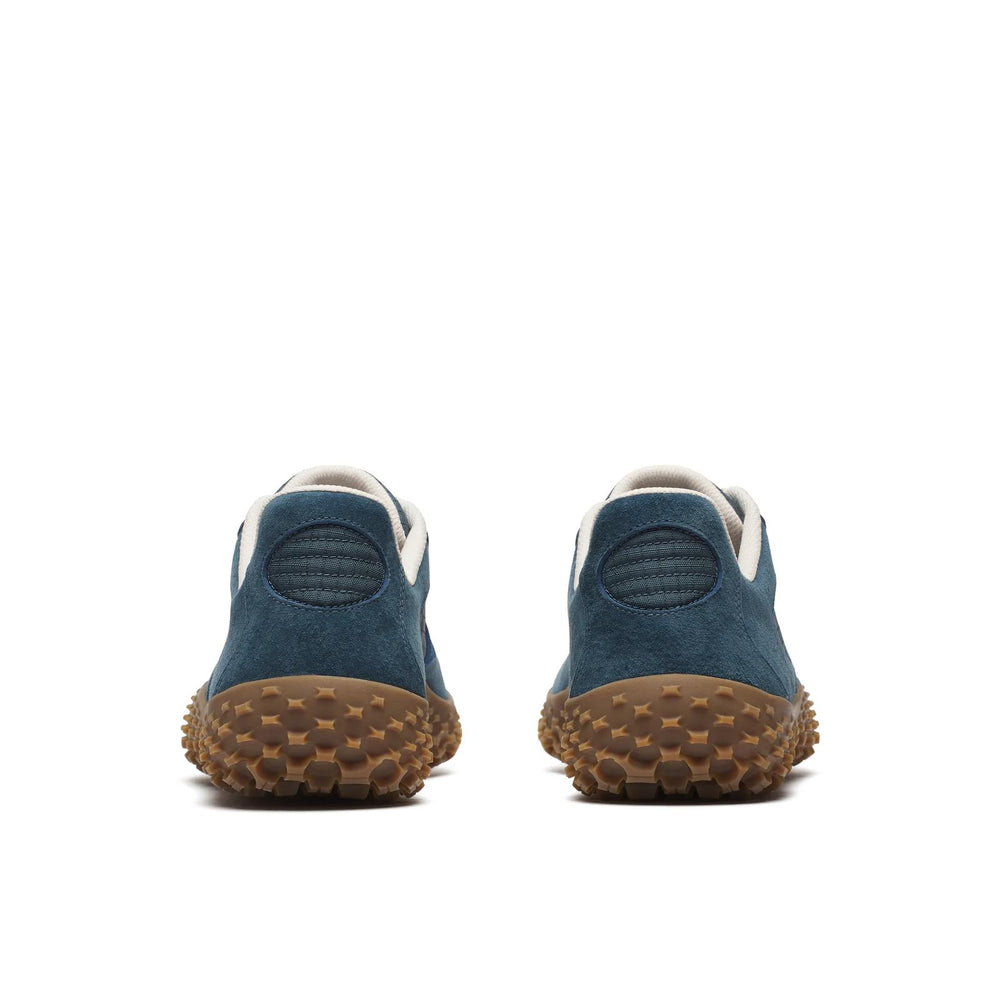 Wrapt Sneaker - Everyday | Merrell On Sale