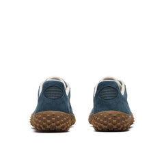 Wrapt Sneaker - Everyday | Merrell On Sale