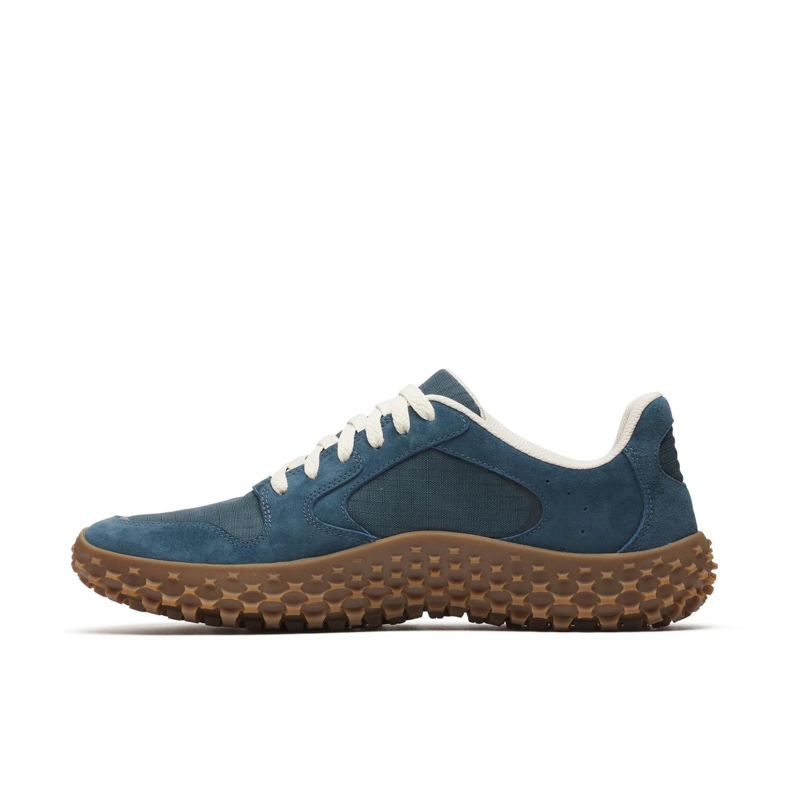 Wrapt Sneaker - Everyday | Merrell On Sale