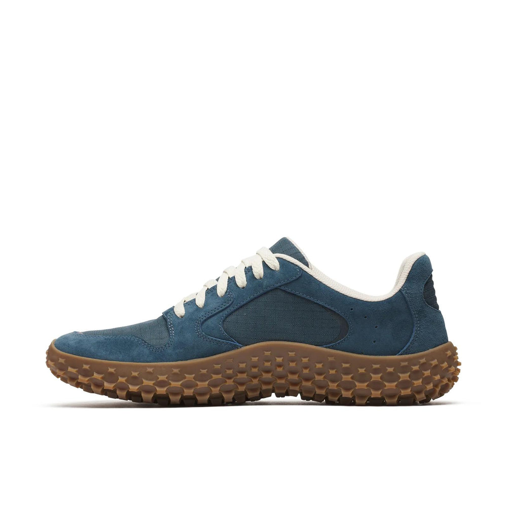 Wrapt Sneaker - Everyday | Merrell On Sale