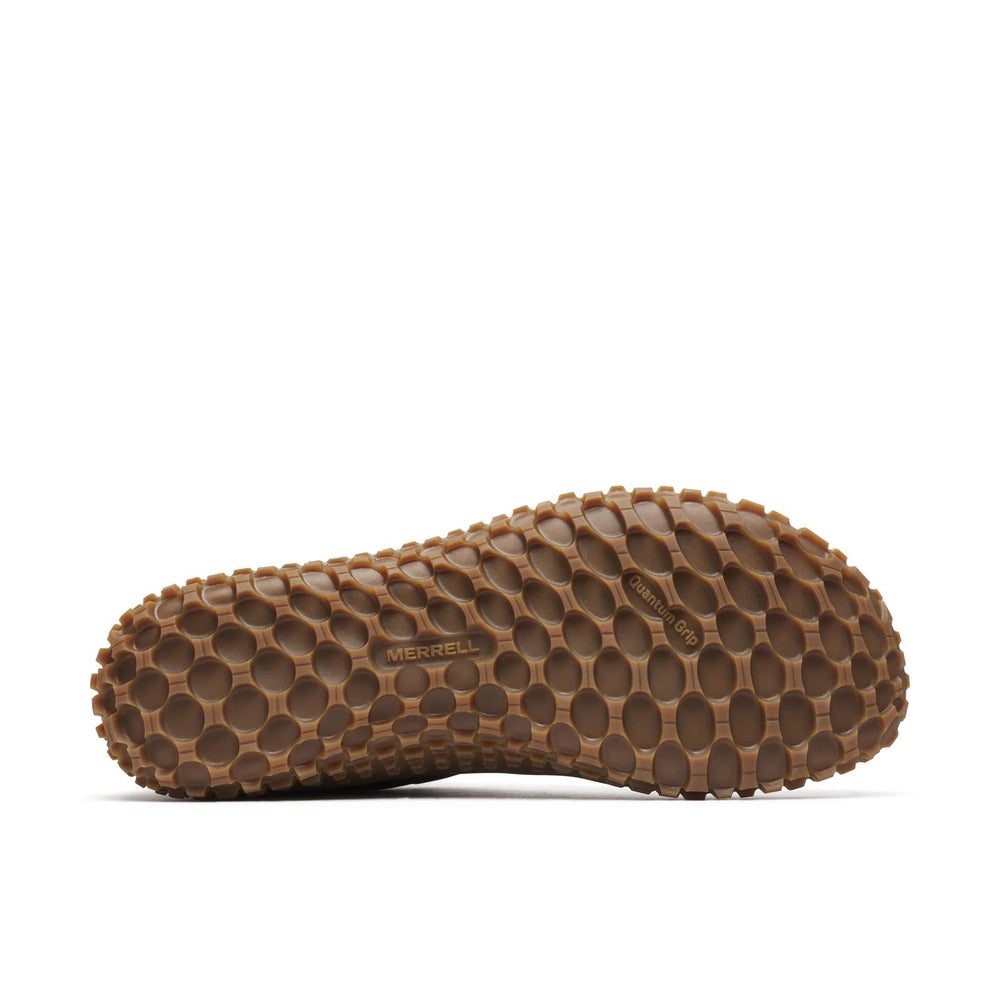 Wrapt Sneaker - Everyday | Merrell On Sale