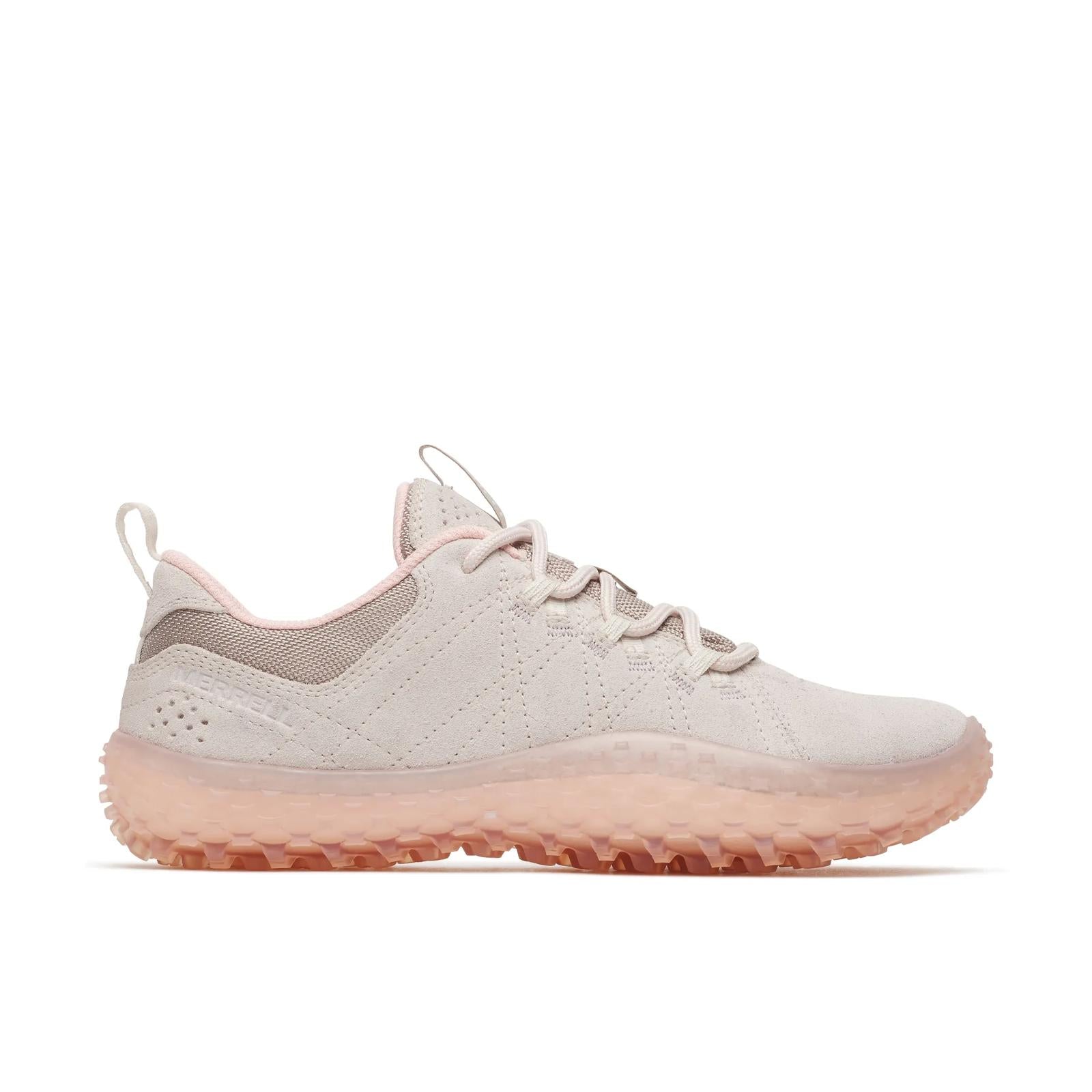 Wrapt - Everyday | Merrell For Sale