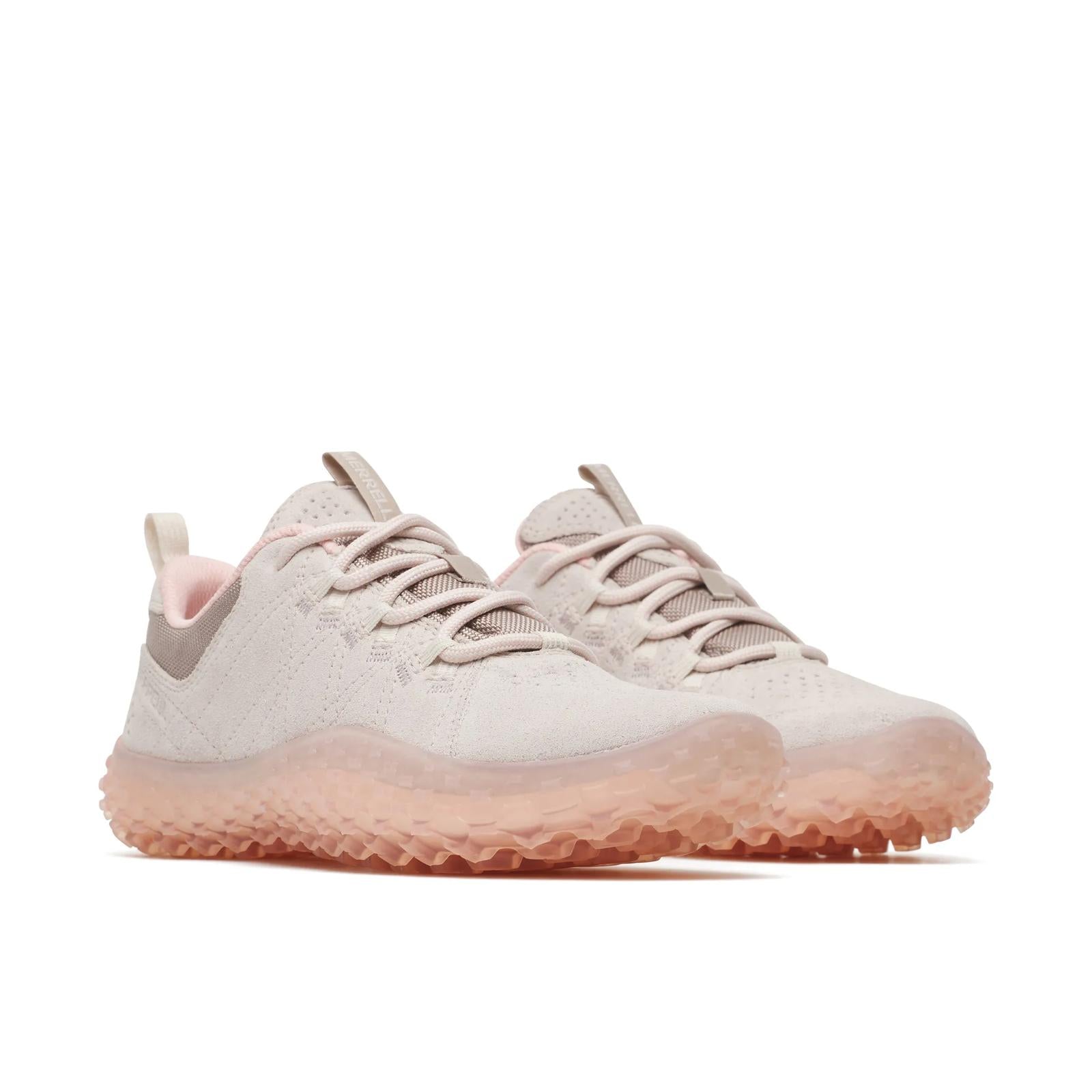 Wrapt - Everyday | Merrell For Sale