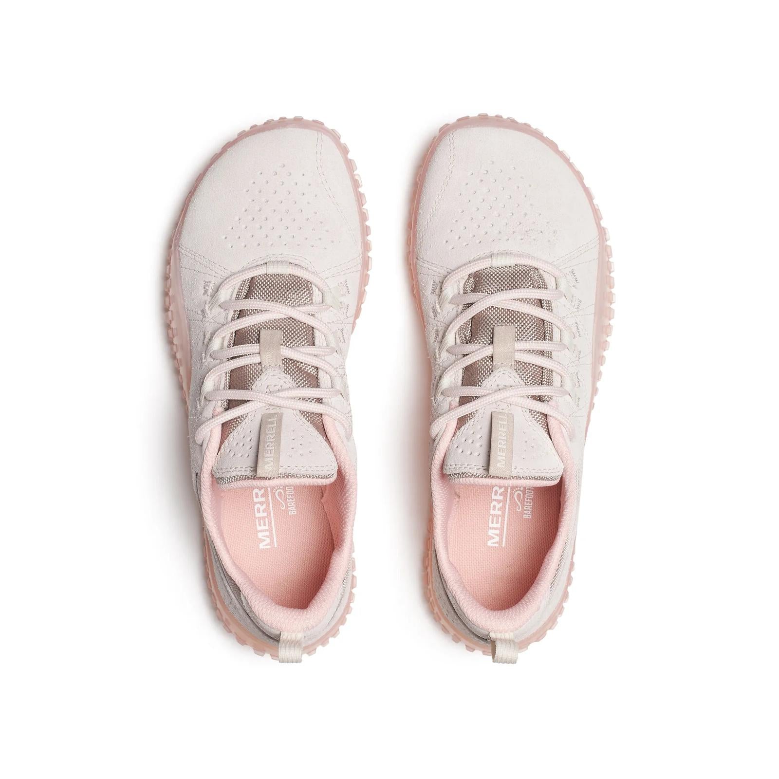 Wrapt - Everyday | Merrell For Sale