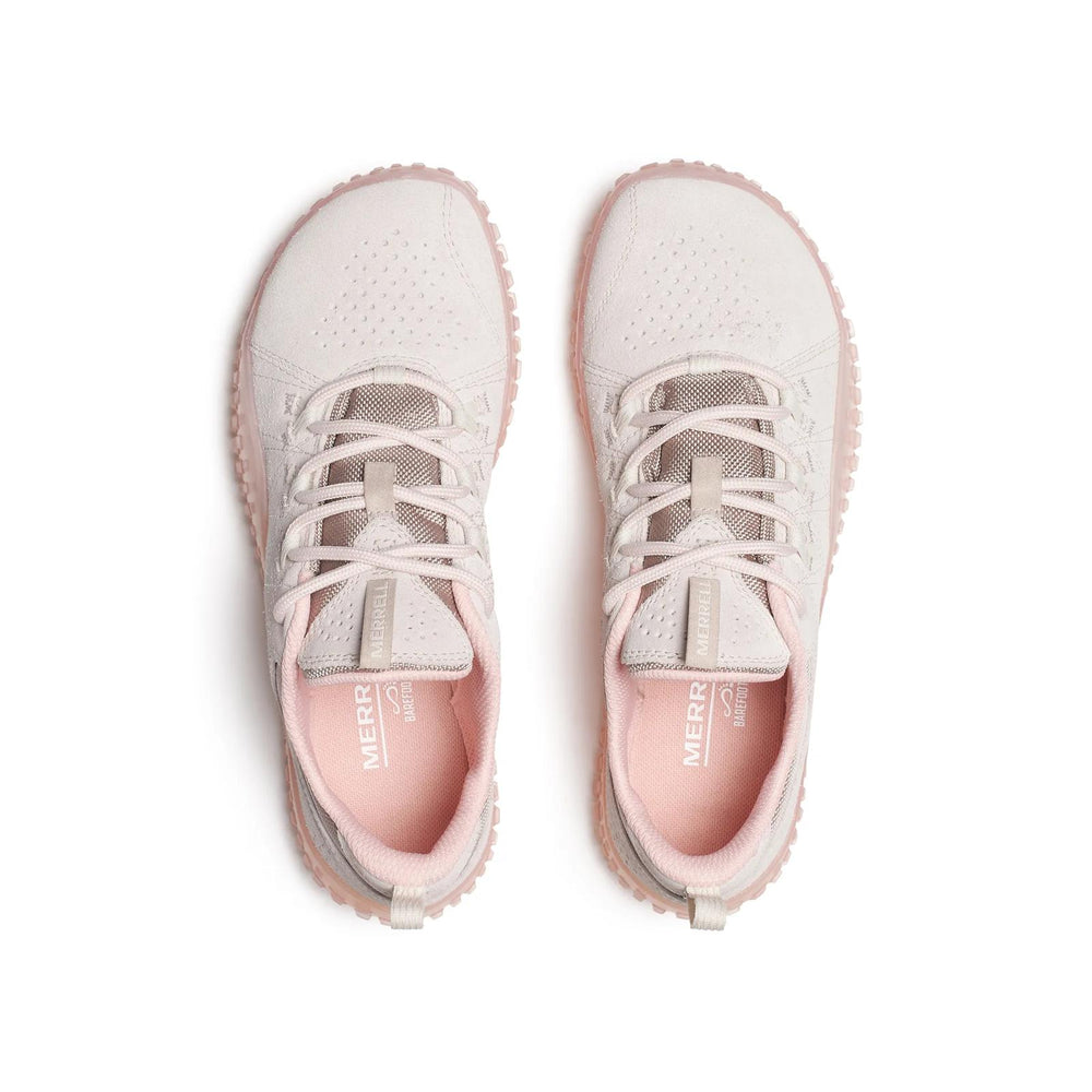 Wrapt - Everyday | Merrell For Sale