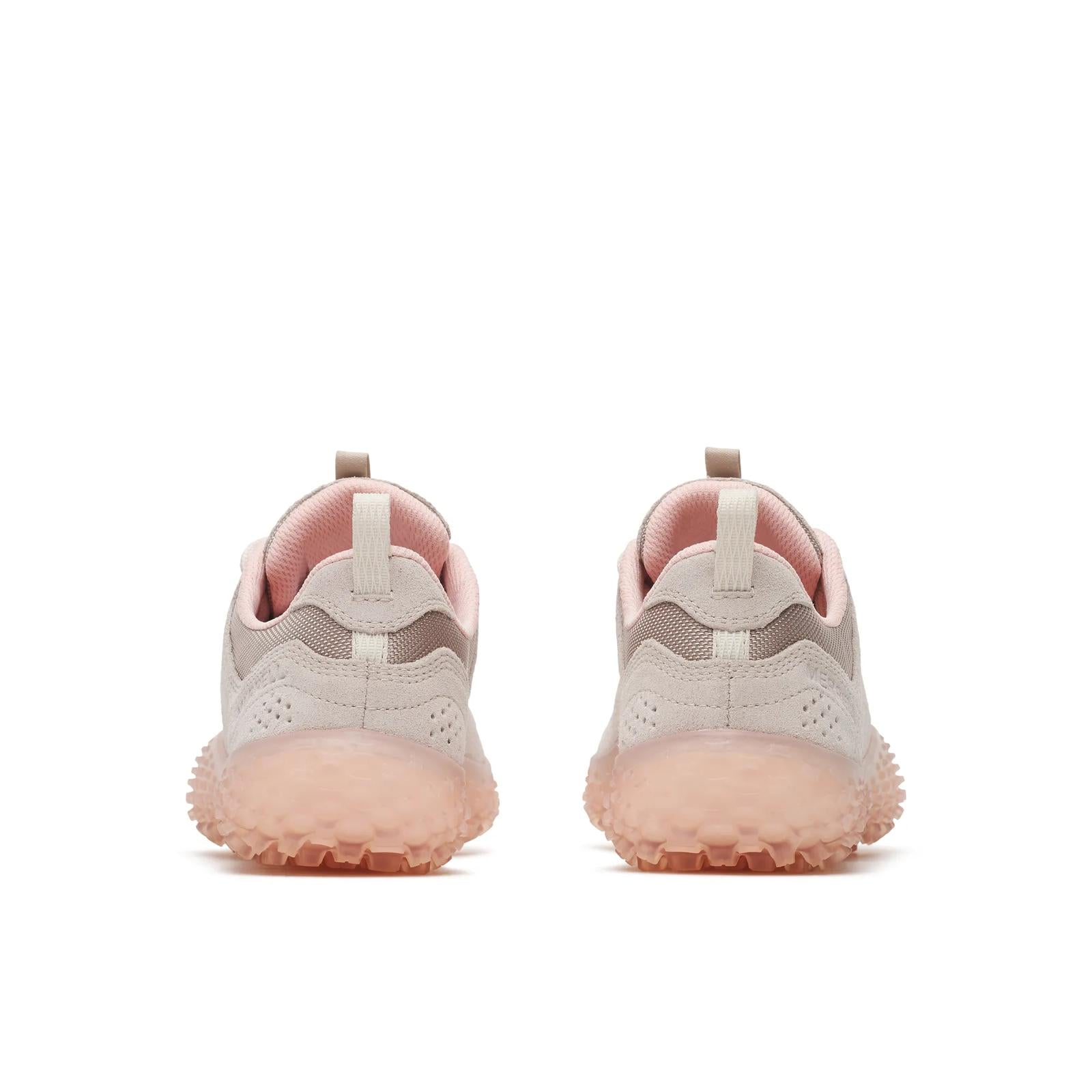 Wrapt - Everyday | Merrell For Sale