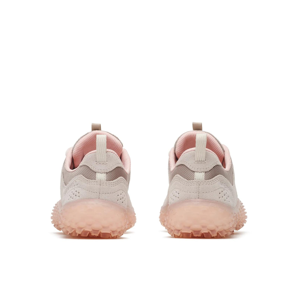 Wrapt - Everyday | Merrell For Sale