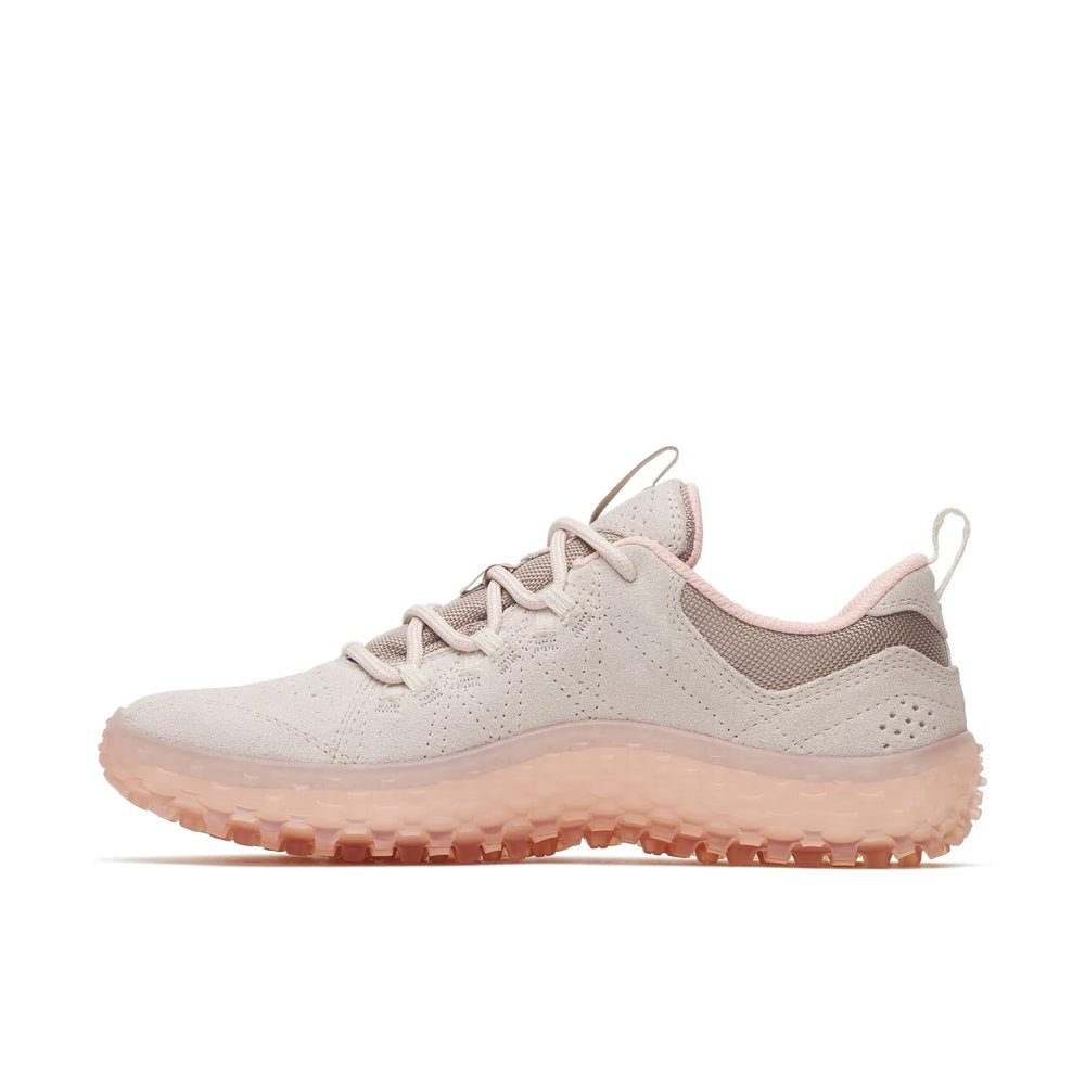 Wrapt - Everyday | Merrell For Sale