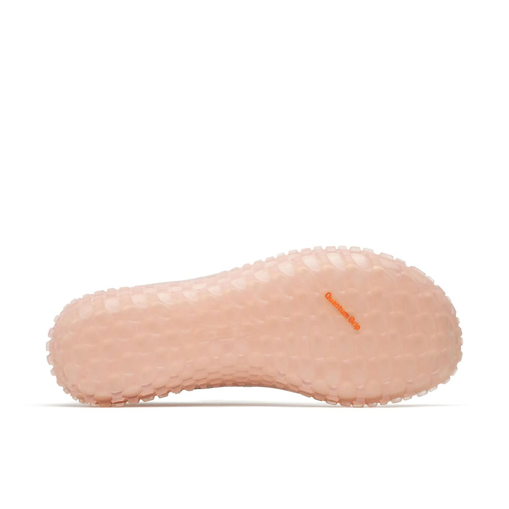 Wrapt - Everyday | Merrell For Sale