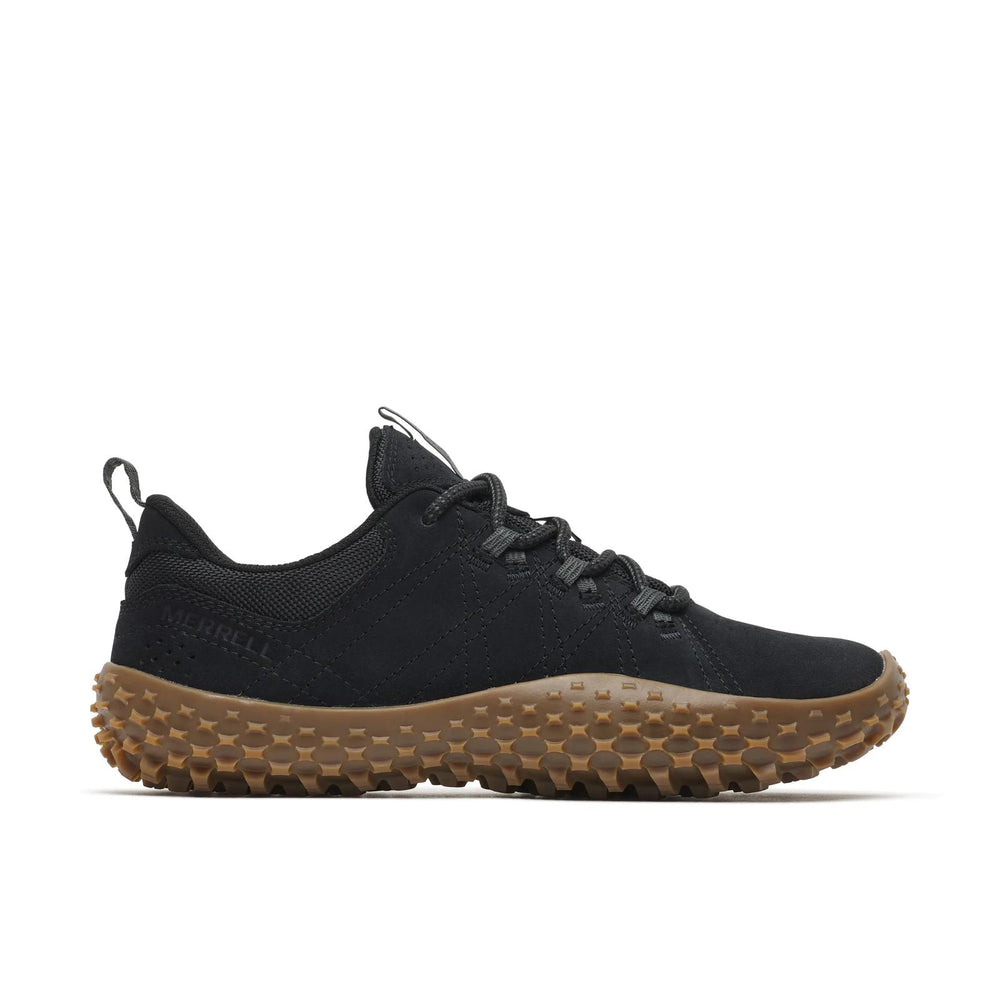 Wrapt - Everyday | Merrell