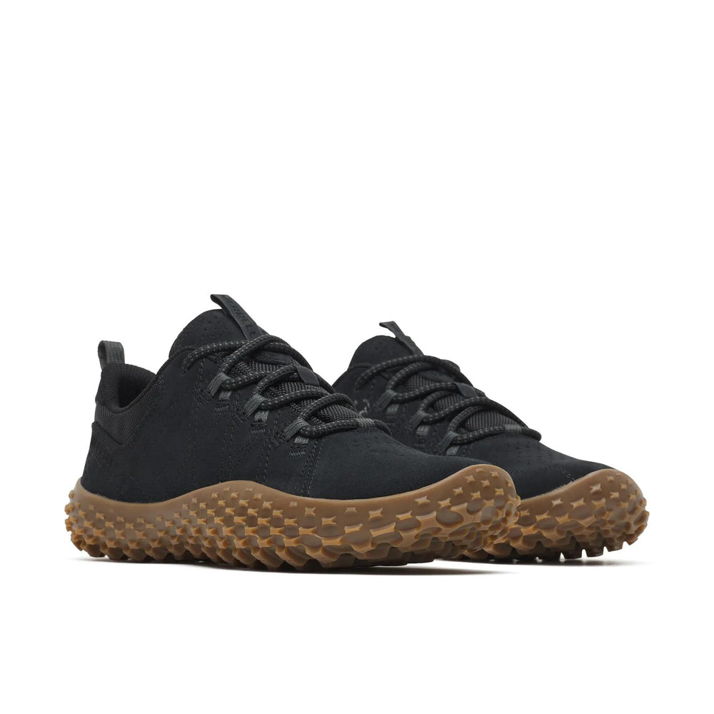 Wrapt - Everyday | Merrell