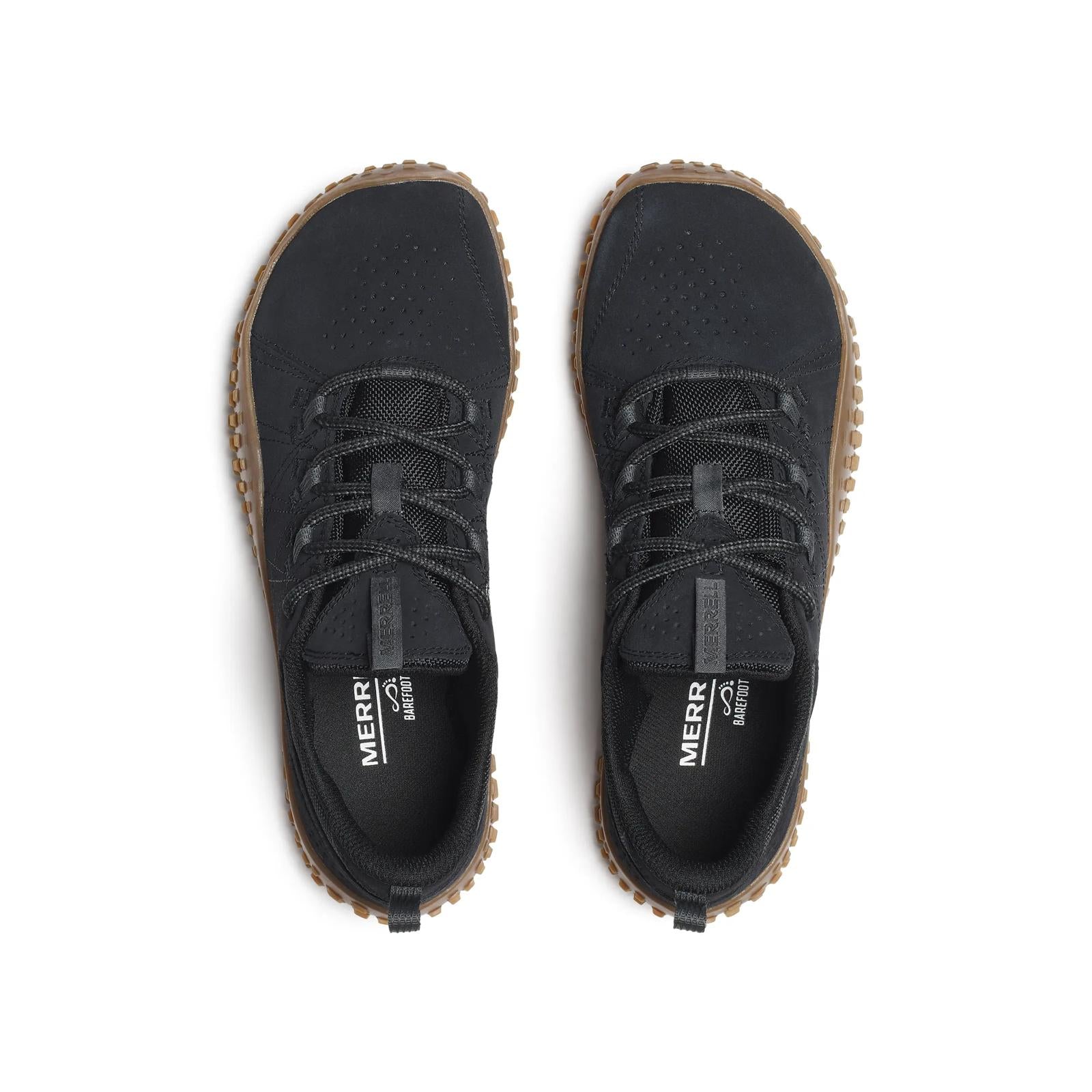 Wrapt - Everyday | Merrell