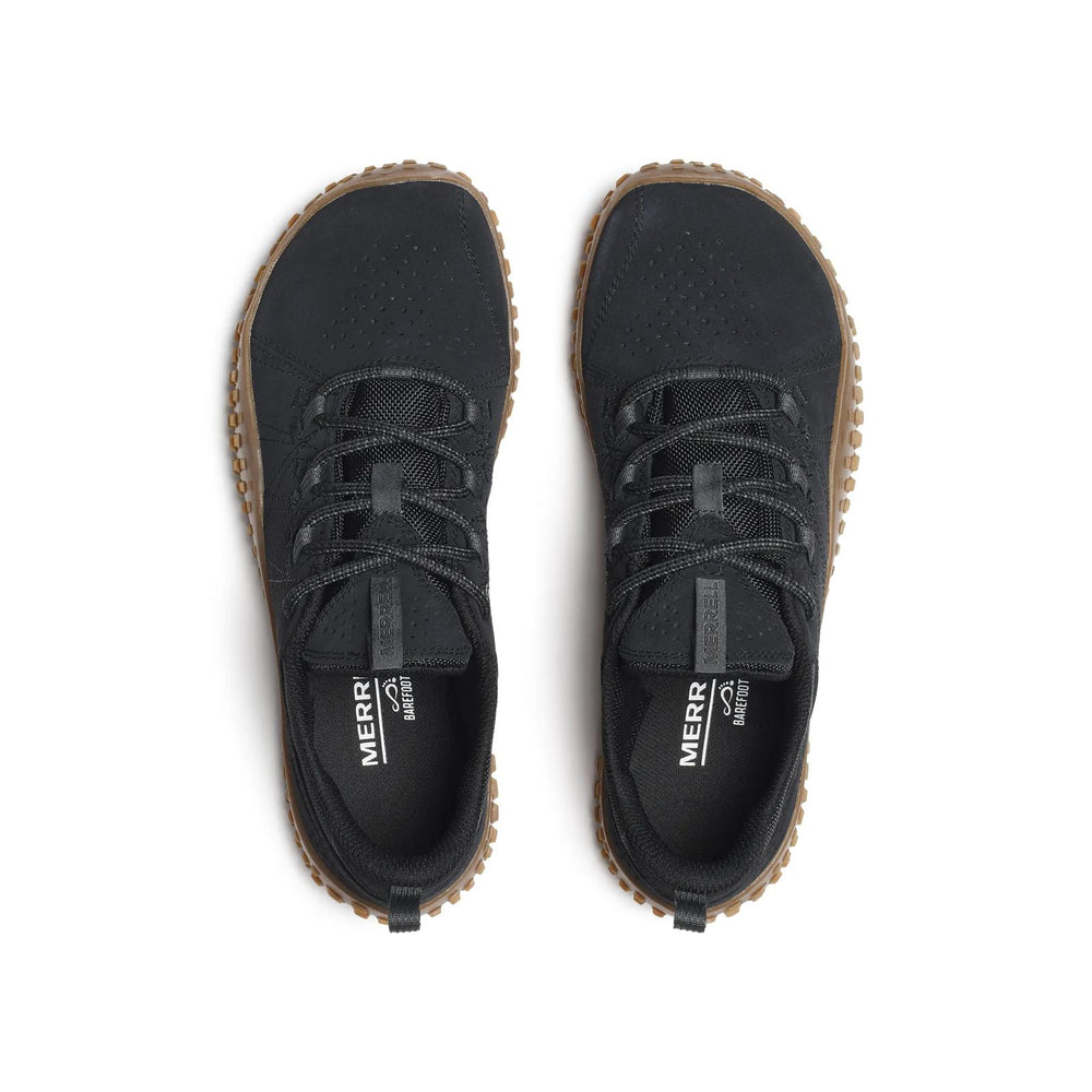Wrapt - Everyday | Merrell