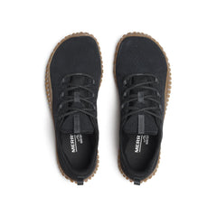 Wrapt - Everyday | Merrell