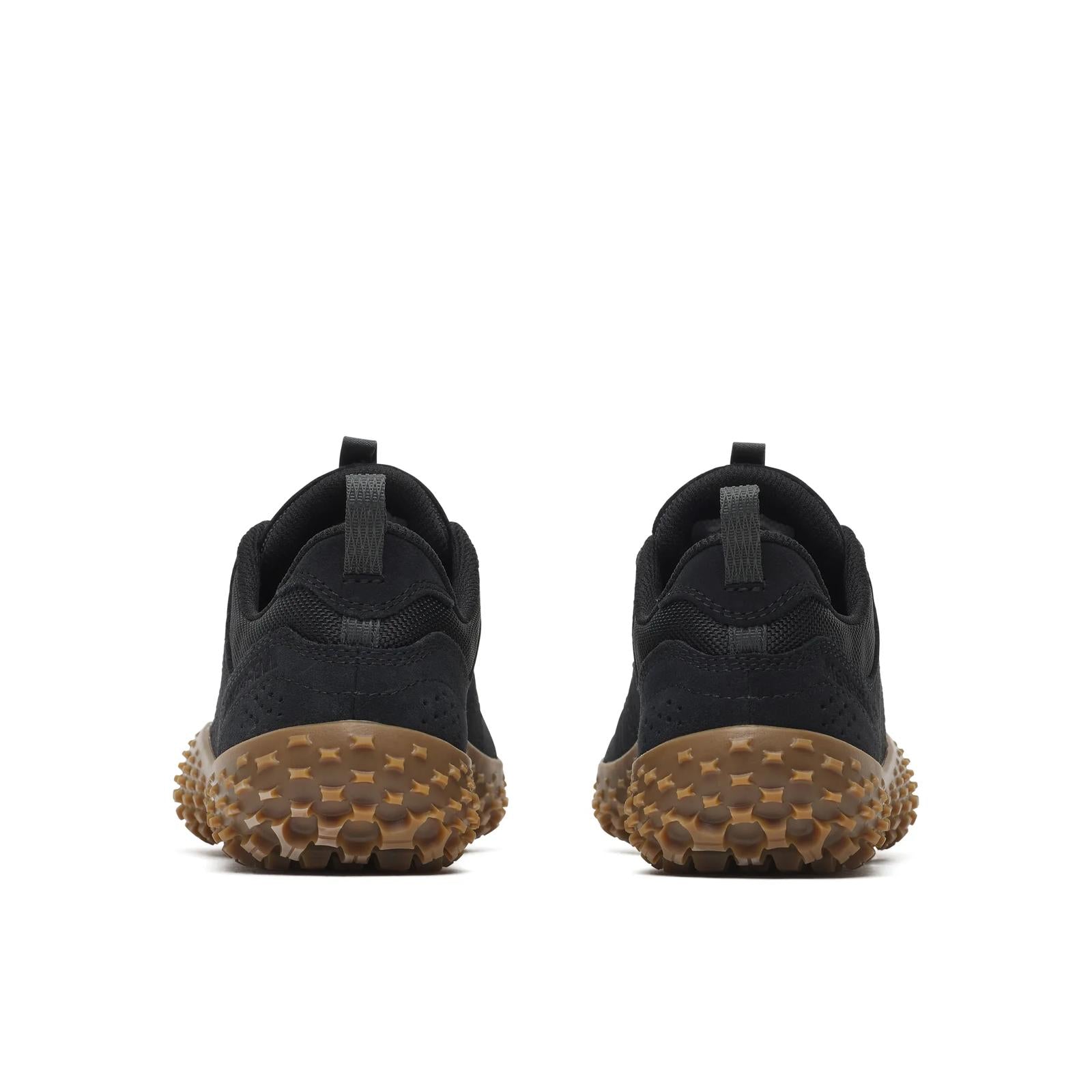Wrapt - Everyday | Merrell