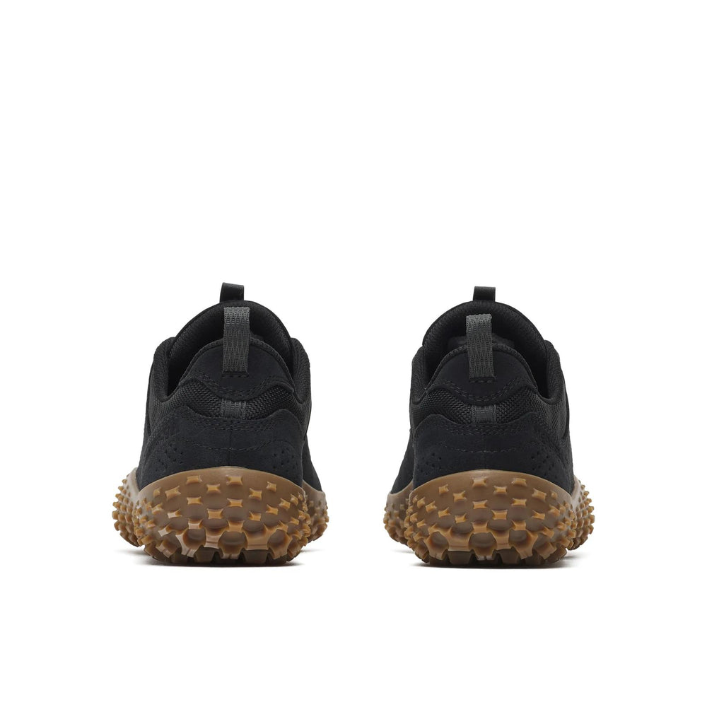 Wrapt - Everyday | Merrell