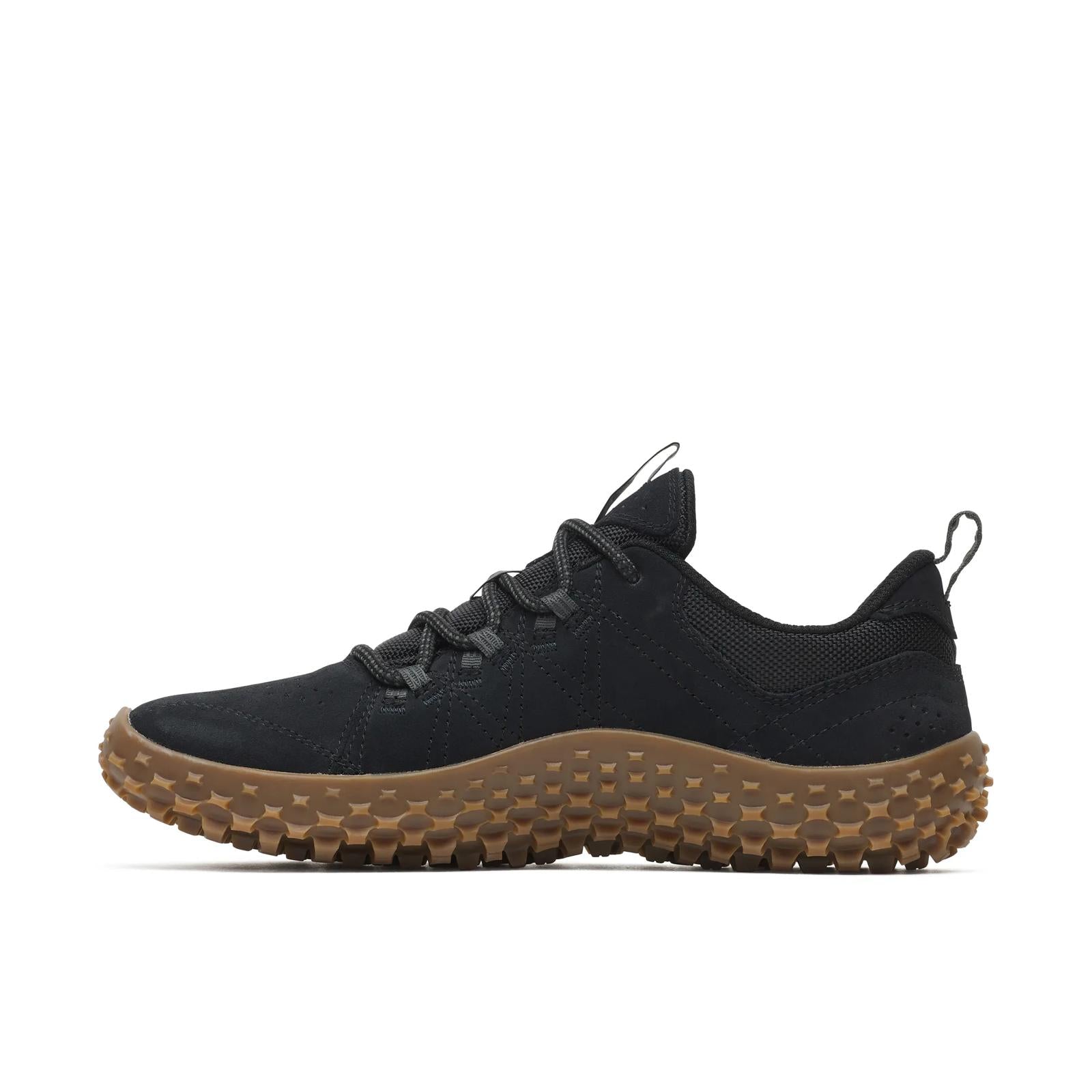 Wrapt - Everyday | Merrell