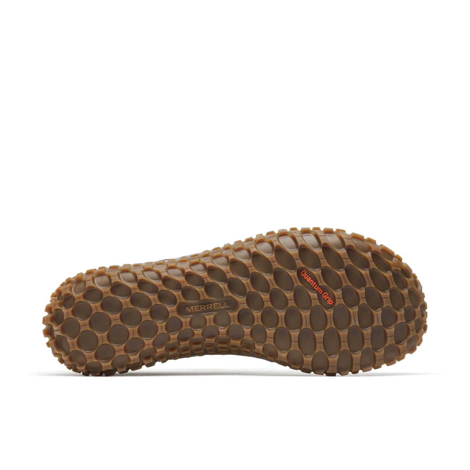 Wrapt - Everyday | Merrell