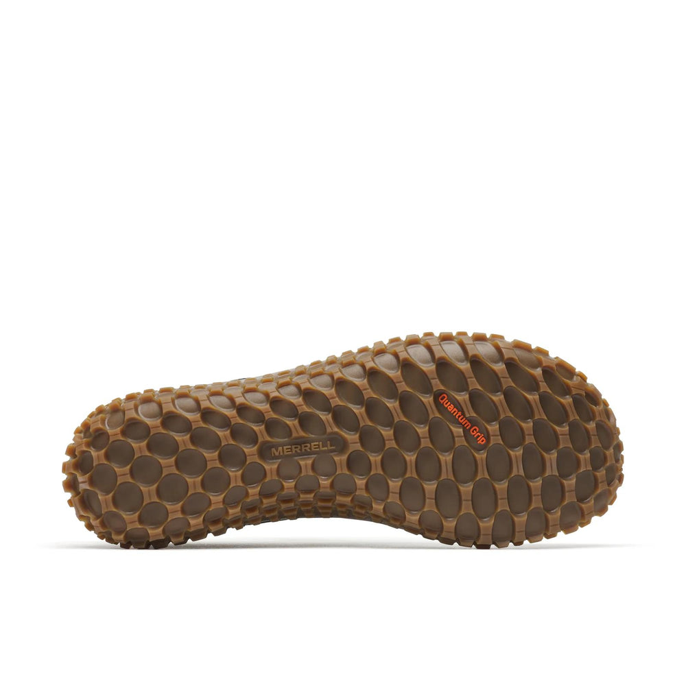 Wrapt - Everyday | Merrell
