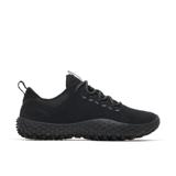 Black/Black,6
