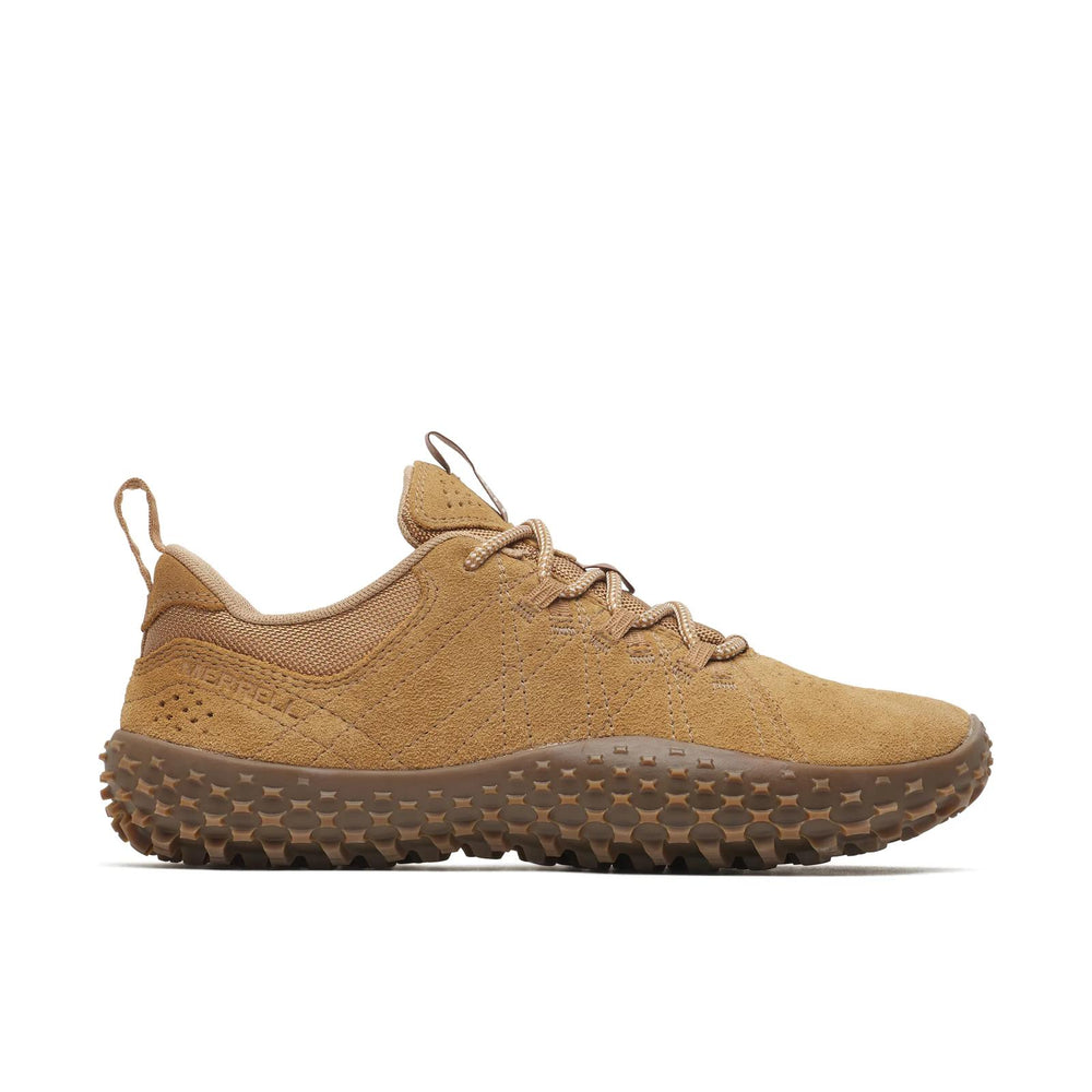 Wrapt - Everyday | Merrell Discount