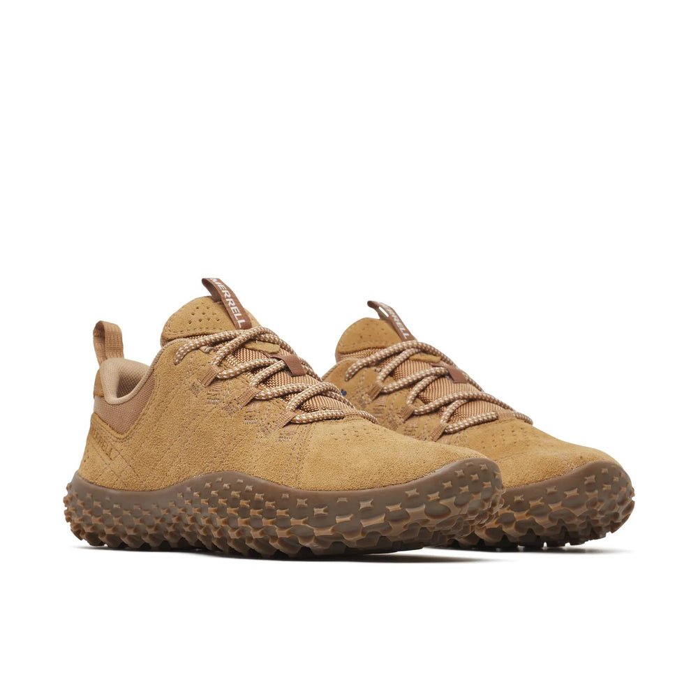 Wrapt - Everyday | Merrell Discount