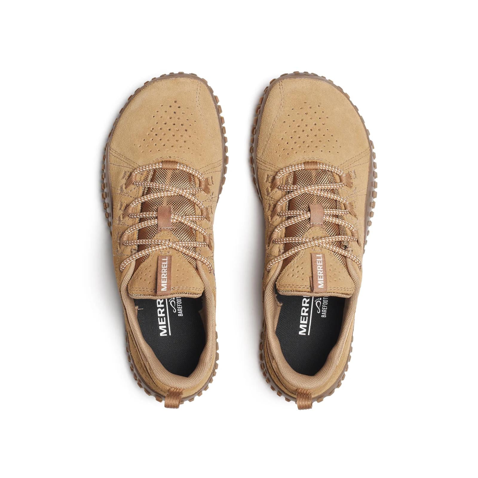 Wrapt - Everyday | Merrell Discount