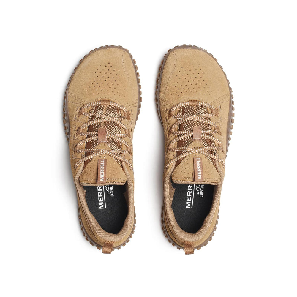 Wrapt - Everyday | Merrell Discount