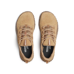 Wrapt - Everyday | Merrell Discount