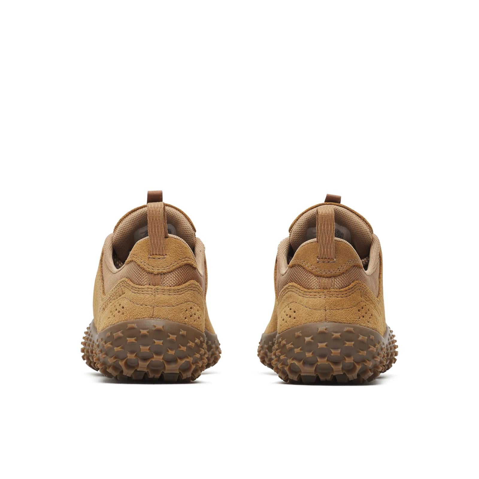 Wrapt - Everyday | Merrell Discount