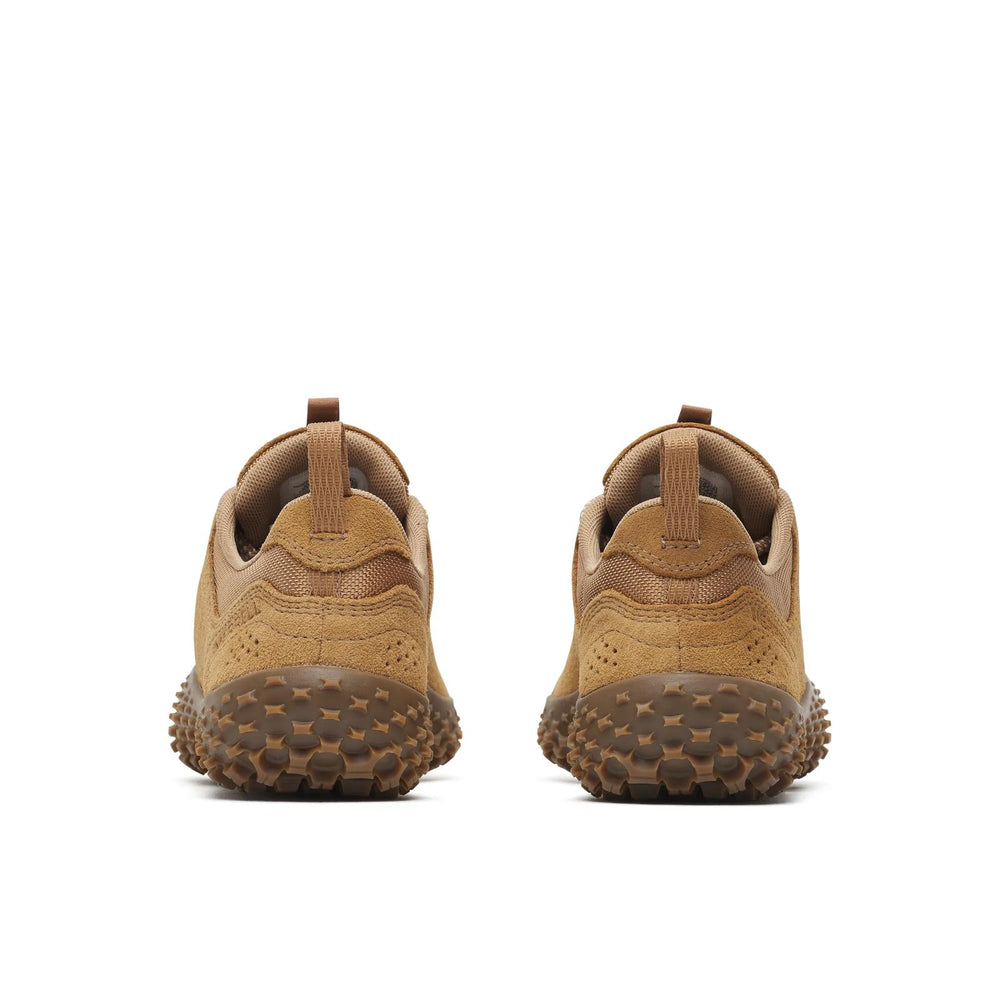 Wrapt - Everyday | Merrell Discount
