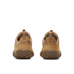 Wrapt - Everyday | Merrell Discount