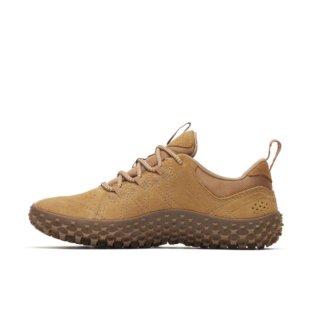 Wrapt - Everyday | Merrell Discount
