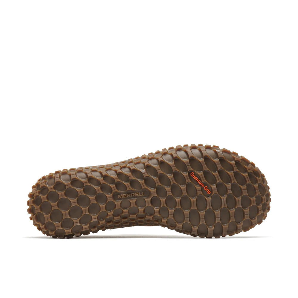 Wrapt - Everyday | Merrell Discount