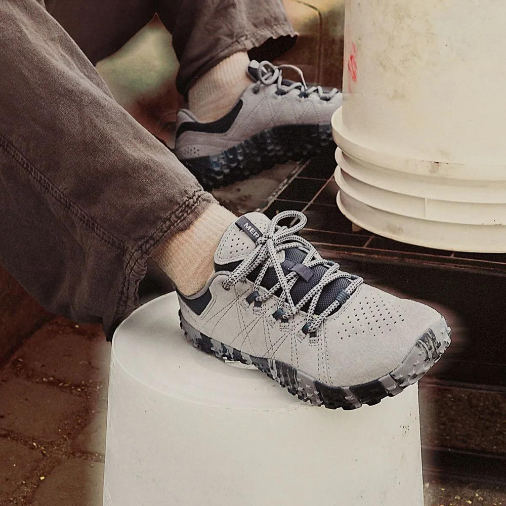 Wrapt - Everyday | Merrell Discount
