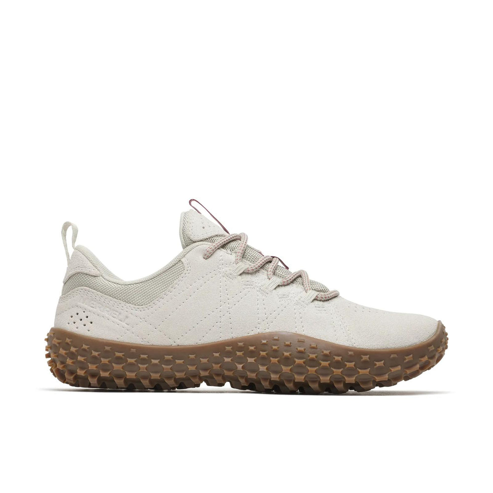 Wrapt - Everyday | Merrell Onsale