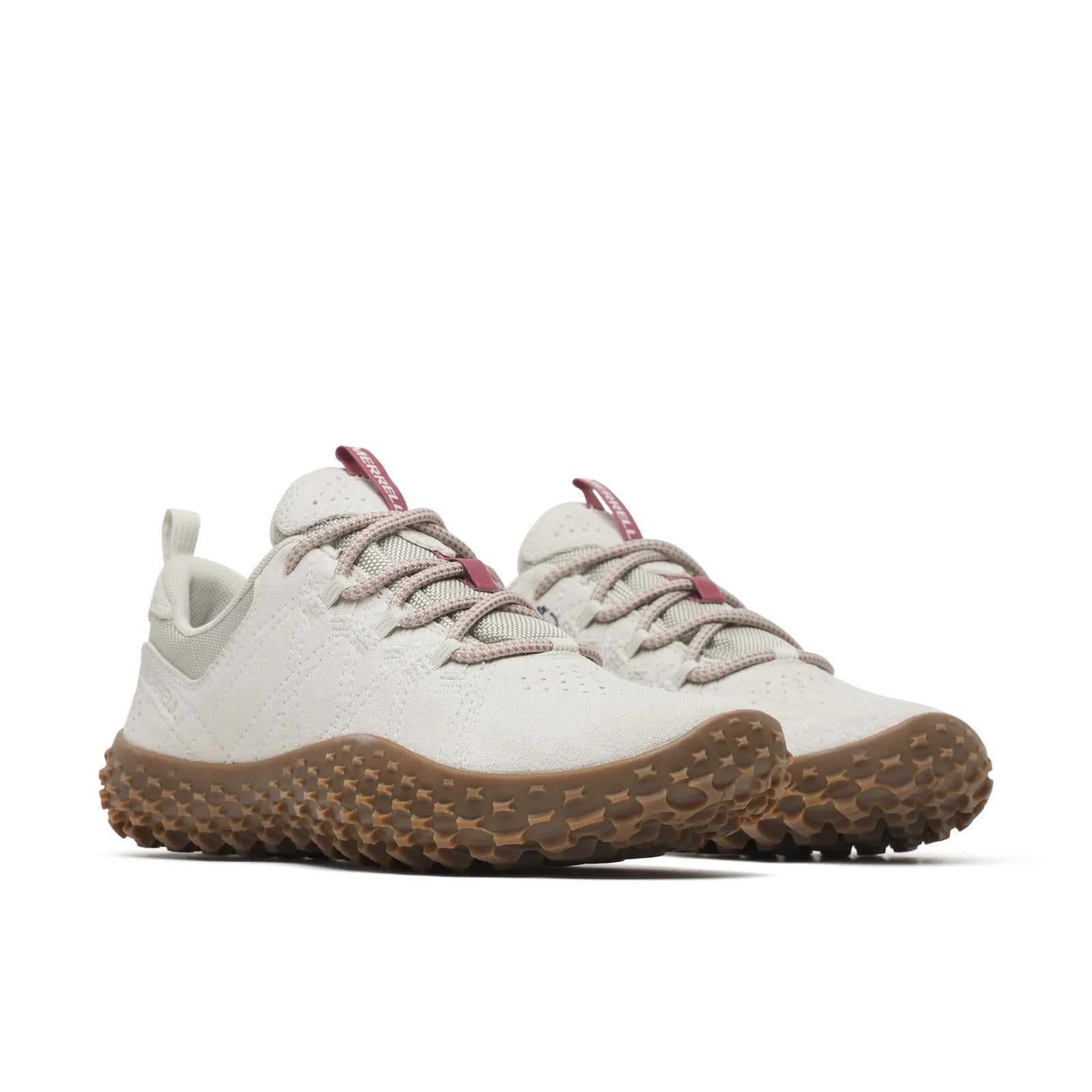 Wrapt - Everyday | Merrell Onsale