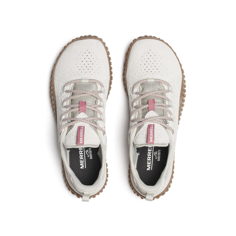 Wrapt - Everyday | Merrell Onsale
