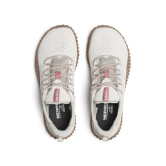 Wrapt - Everyday | Merrell Onsale