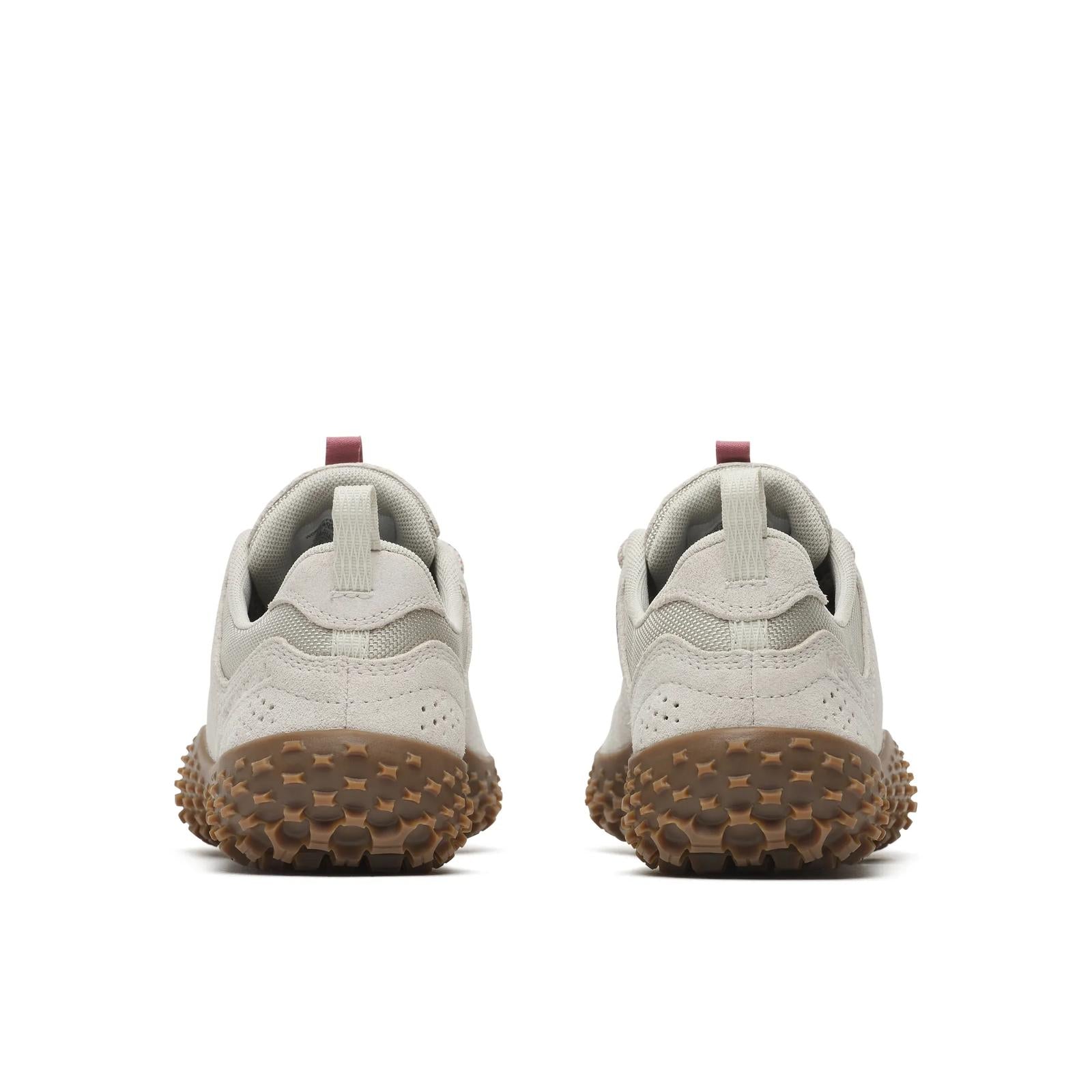 Wrapt - Everyday | Merrell Onsale