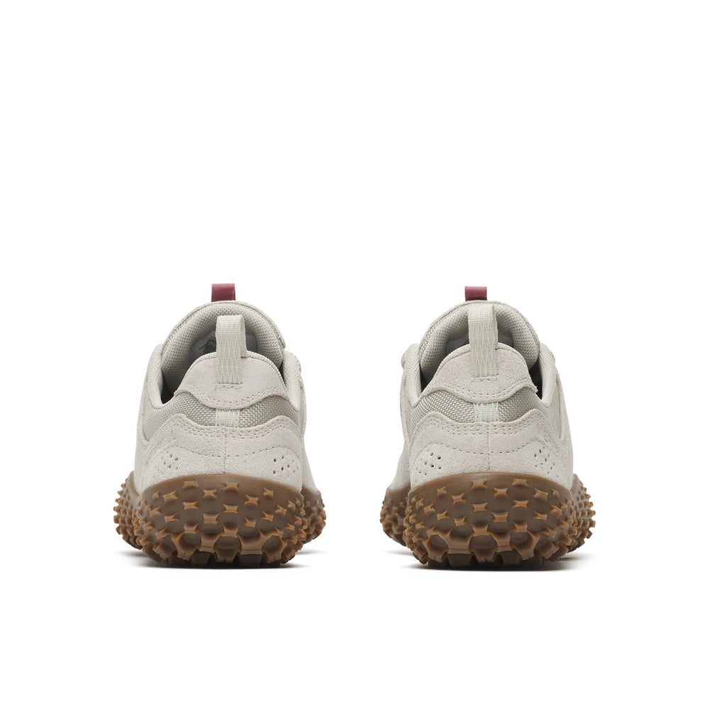 Wrapt - Everyday | Merrell Onsale