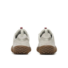Wrapt - Everyday | Merrell Onsale
