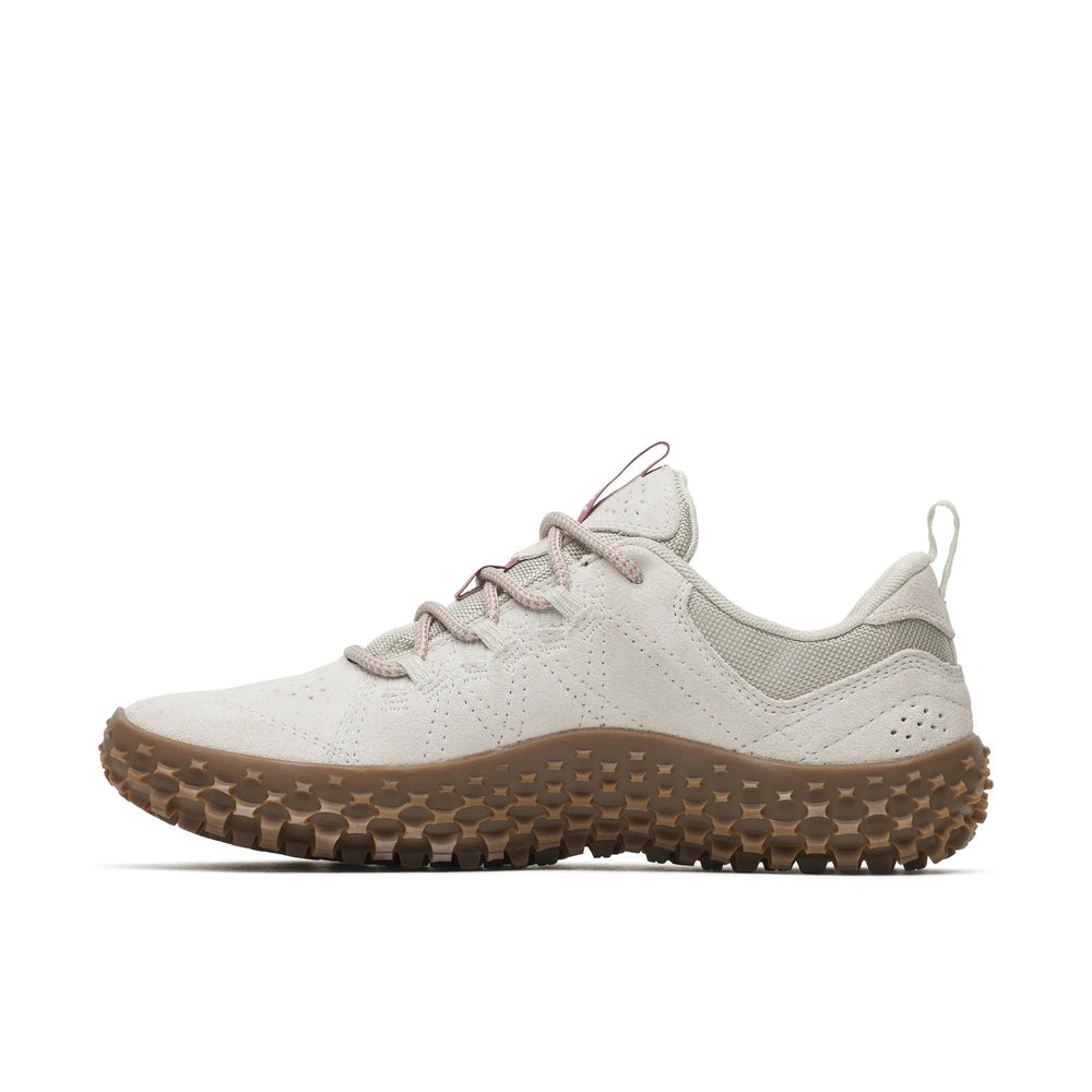 Wrapt - Everyday | Merrell Onsale