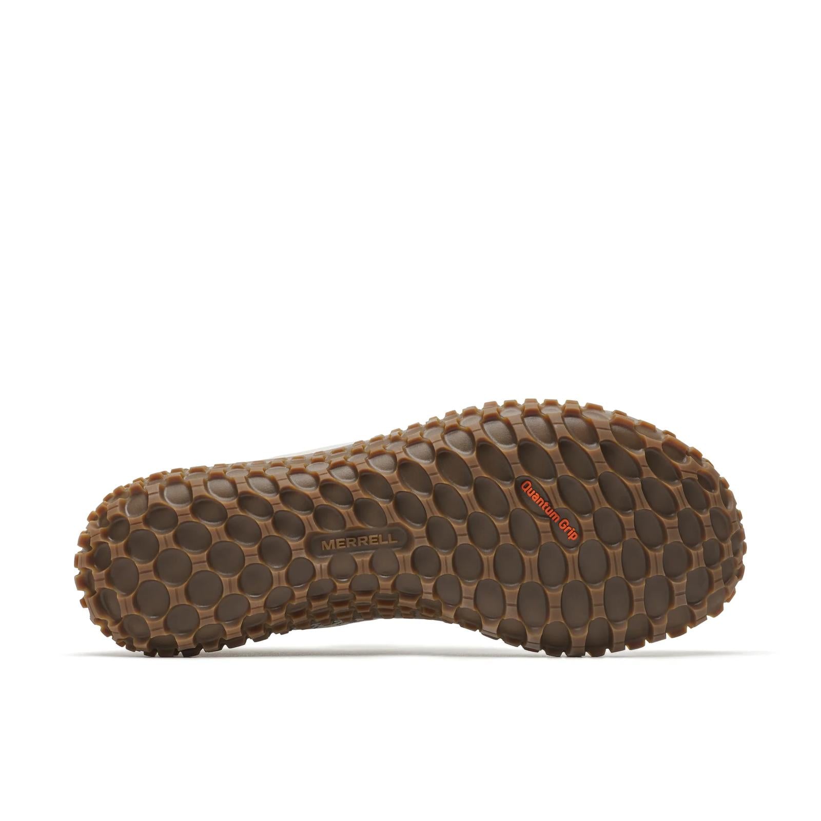 Wrapt - Everyday | Merrell Onsale
